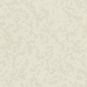 Линолеум Taralay Premium Osmoz 4364 Ivory New  | FLOORDEALER